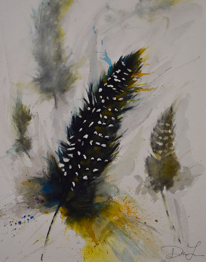 painting-2 painting-2